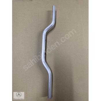 BAŞKAN TİC.MERCEDES A2056190725 W205 DÖŞEME ALTI AYAK 2056190725